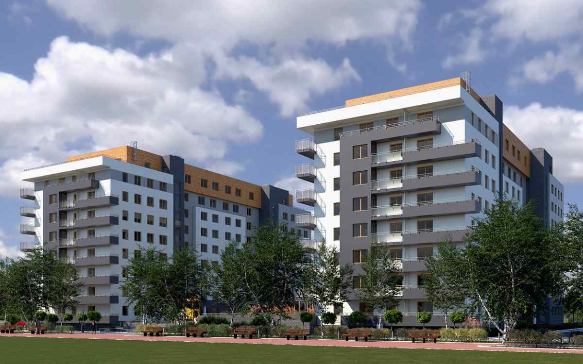 Rynek pierwotny – dlaczego warto go wybrać?